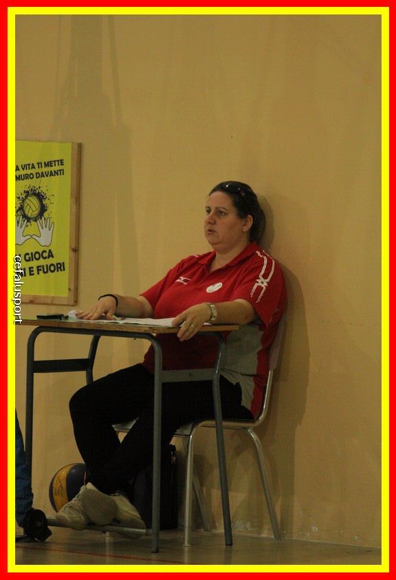 171111 cefalusport 046.jpg
